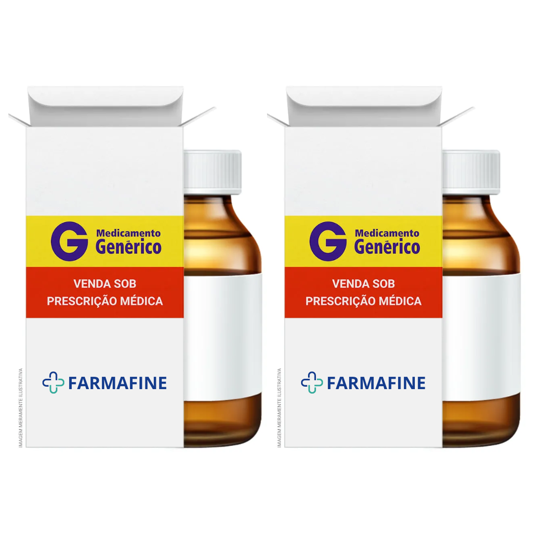 Ambroxol Xarope Hcl 30mg/5ml Adulto 120ml Teuto - Imagem 3