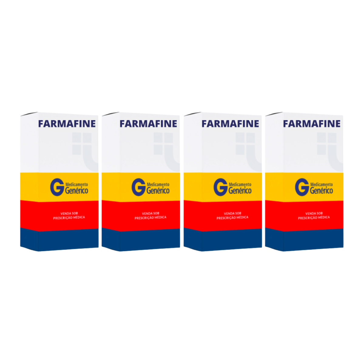 Kit 3 Tadalafila Ems 20mg Com 4 Comprimidos - Imagem 2